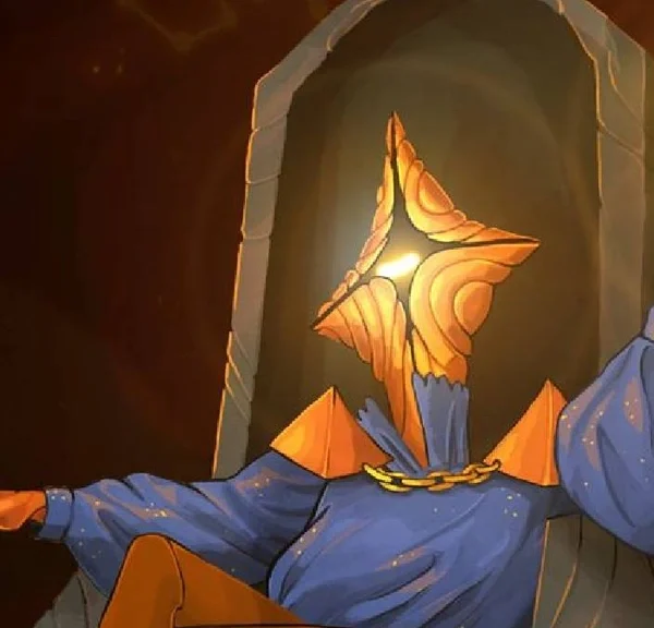 Je devais tuer le temps avec une main dans le plâtre : ce jeu noté 97/100 par les joueurs à moins de 6€ a fait bien plus que ça