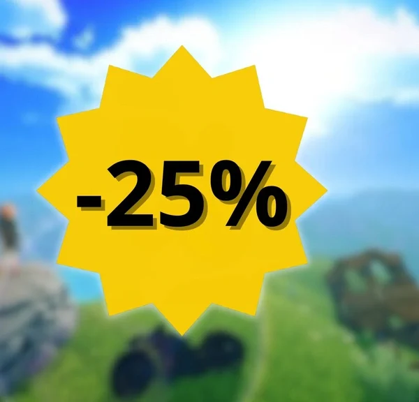 Nintendo déteste ce jeu, pourtant c'est un carton : et ça tombe bien, il est à 20€ en ce moment !