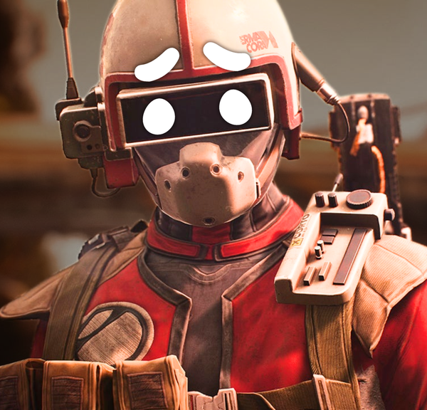 “Je suis fatigué” ARC Raiders fait un premier faux pas, et pas n’importe lequel…