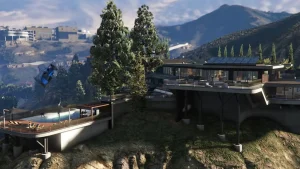 En attendant GTA 6, les joueurs ont attendu 12 ans pour avoir le fin mot de cette histoire !