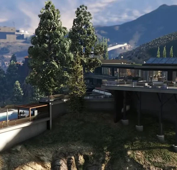 En attendant GTA 6, les joueurs ont attendu 12 ans pour avoir le fin mot de cette histoire !