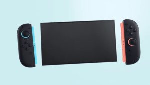 Nintendo Switch 2 : six premiers mois compliqués pour la nouvelle console des papas de Mario ? Ce sondage en dit long sur sa popularité