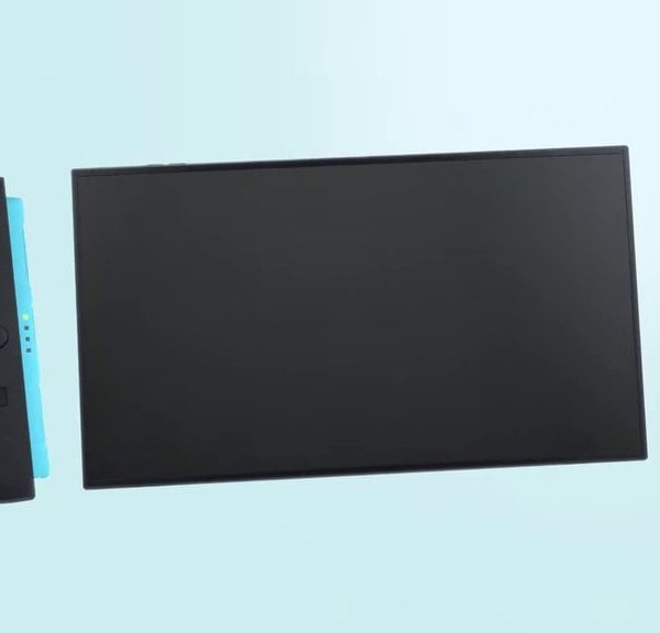 Nintendo Switch 2 : six premiers mois compliqués pour la nouvelle console des papas de Mario ? Ce sondage en dit long sur sa popularité