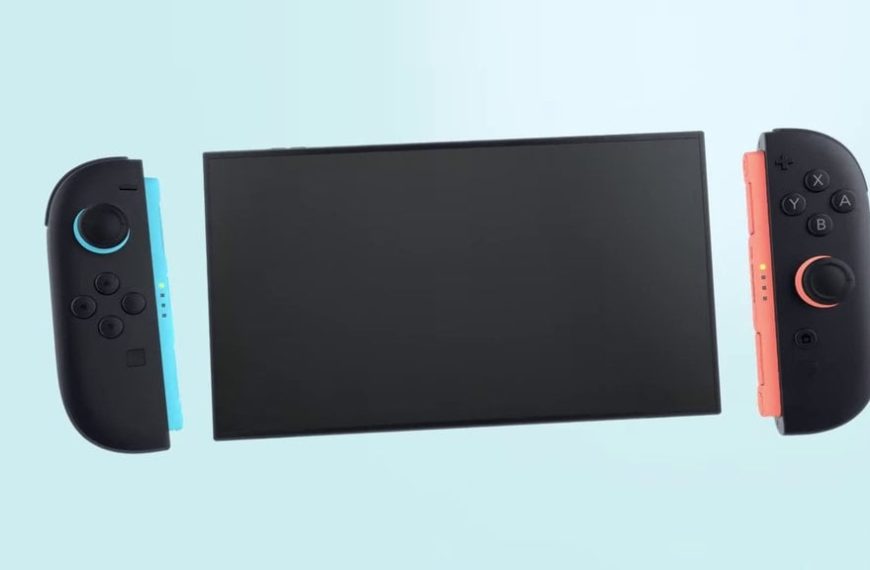 Nintendo Switch 2 : six premiers mois compliqués pour la nouvelle console des papas de Mario ? Ce sondage en dit long sur sa popularité