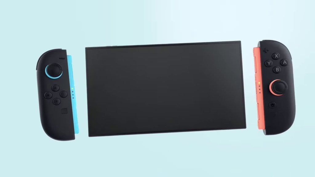 Nintendo Switch 2 : six premiers mois compliqués pour la nouvelle console des papas de Mario ? Ce sondage en dit long sur sa popularité