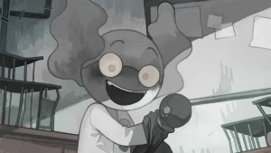 Il y avait 1 chance sur 1000 que ça arrive dans ce jeu vidéo… et ça a bouleversé à jamais ma façon de jouer aux RPG : pourquoi il faut que tout le monde essaye Mewgenics