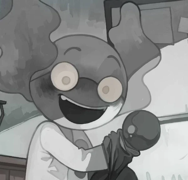 Il y avait 1 chance sur 1000 que ça arrive dans ce jeu vidéo… et ça a bouleversé à jamais ma façon de jouer aux RPG : pourquoi il faut que tout le monde essaye Mewgenics