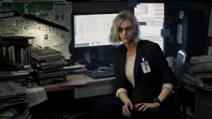 Une fuite confirme ce que tout le monde attendait pour le prochain Resident Evil