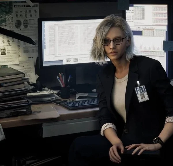 Une fuite confirme ce que tout le monde attendait pour le prochain Resident Evil