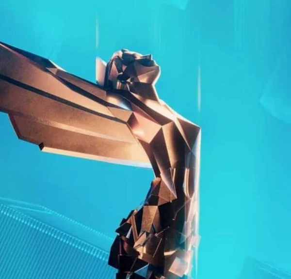 Pour les Game Awards 2025, jeuxvideo.com relance la JVTV avec 6 heures de live !