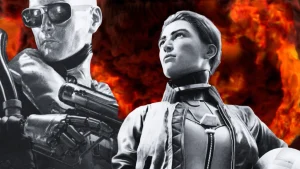 "La fin des temps", Arc Raiders est la preuve que quelque chose ne va vraiment pas dans l'industrie du jeu vidéo