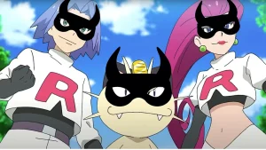 Pokémon : 100 000 dollars de cartes volées en seulement 2 minutes, et non ce n’est pas un coup de la Team Rocket