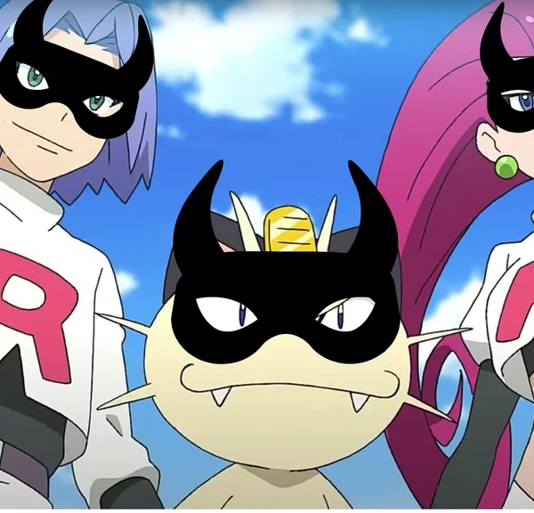 Pokémon : 100 000 dollars de cartes volées en seulement 2 minutes, et non ce n’est pas un coup de la Team Rocket