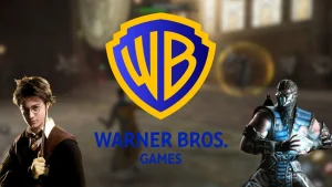 Mortal Kombat, Batman, Harry Potter… Quel avenir pour WB Games ? Les mots du patron de Netflix laissent pantois