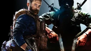 Call of Duty : après l’échec de Black Ops 7, Activision prend une décision radicale. On va enfin dans le bon sens…