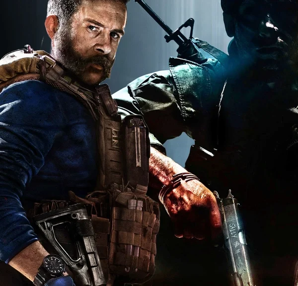 Call of Duty : après l’échec de Black Ops 7, Activision prend une décision radicale. On va enfin dans le bon sens…