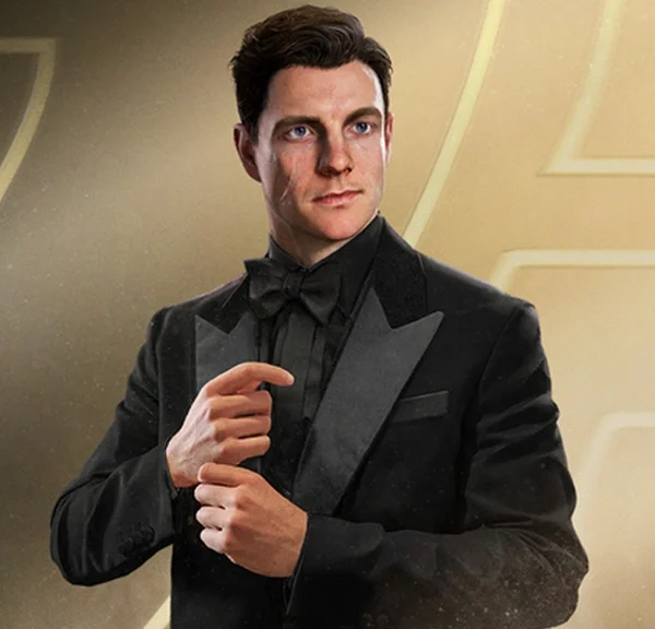 Vous payez vos jeux vidéo au prix fort le jour de leur sortie ? C'est un geste militant !