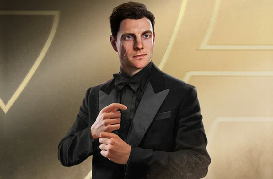 Vous payez vos jeux vidéo au prix fort le jour de leur sortie ? C'est un geste militant !