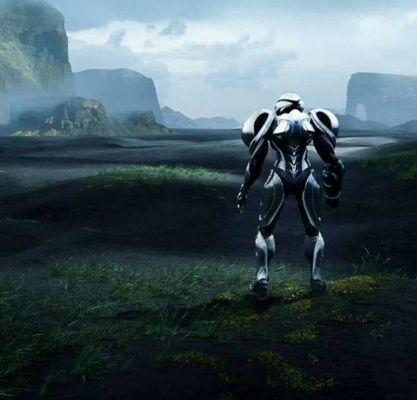 Fins Metroid Prime 4 : la liste de tous les endings et comment les débloquer