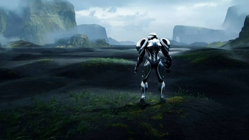 Fins Metroid Prime 4 : la liste de tous les endings et comment les débloquer