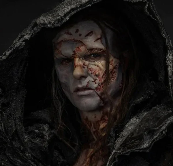 “Les meilleures” Guillermo del Toro (Frankenstein) est un immense fan des cinématiques de cette saga, il n’a jamais rien vécu de tel dans le jeu vidéo