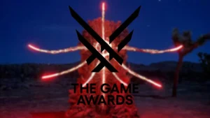 Conférence Game Awards 2025 : Date, heure, jeux annoncés, on vous dit tout ce qu'on sait !