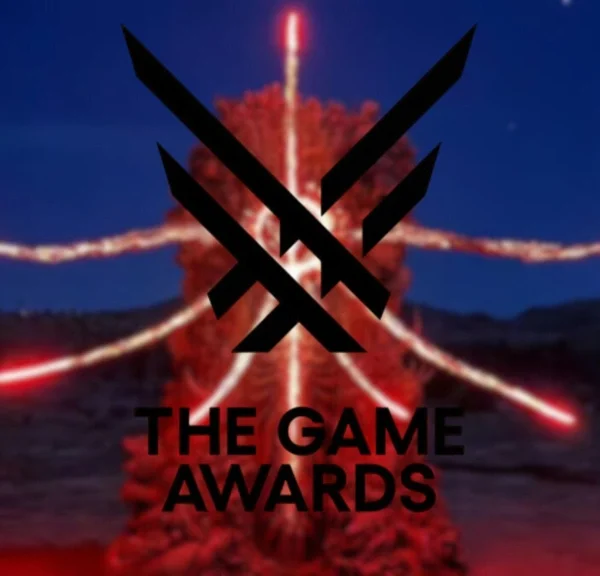 Conférence Game Awards 2025 : Date, heure, jeux annoncés, on vous dit tout ce qu'on sait !