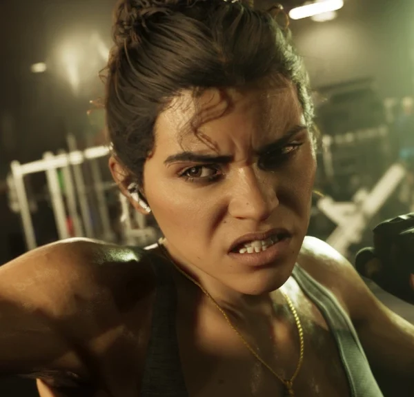 GTA 6 déclenche une tempête politique : le jeu de Rockstar au cœur d’un scandale au Royaume-Uni