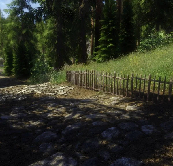 Nintendo Switch 2 : Ce jeu culte noté 18/20 ressort pour la énième fois et son prix fait hurler les fans