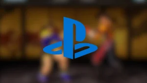 Un monument de la PS1 ressurgit en 2025… mais seuls certains joueurs pourront y toucher