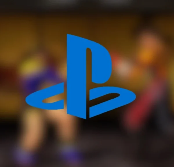 Un monument de la PS1 ressurgit en 2025… mais seuls certains joueurs pourront y toucher