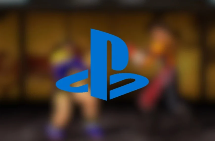 Un monument de la PS1 ressurgit en 2025… mais seuls certains joueurs pourront y toucher