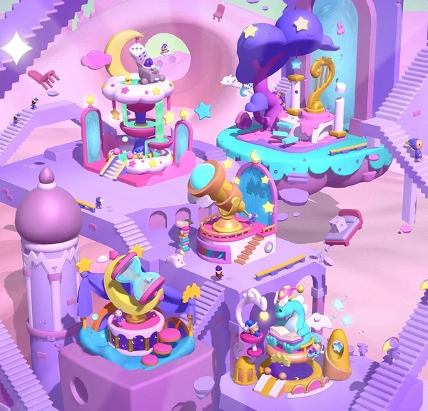 Ce jeu vidéo mobile basique a coûté plus de 500 millions de dollars, mais pas un centime n'a été depensé dans le développement