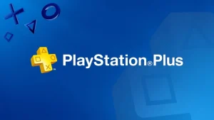 Les jeux "gratuits" PS4 et PS5 du PlayStation Plus Extra de décembre 2025 sont officialisés, et il y a du très lourd !