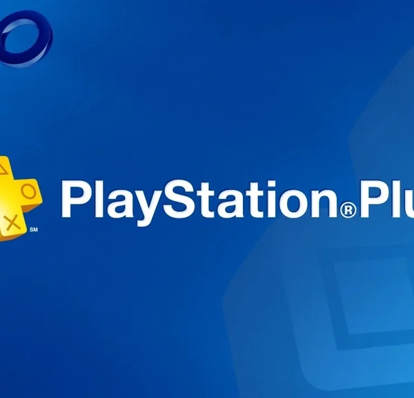 Les jeux "gratuits" PS4 et PS5 du PlayStation Plus Extra de décembre 2025 sont officialisés, et il y a du très lourd !