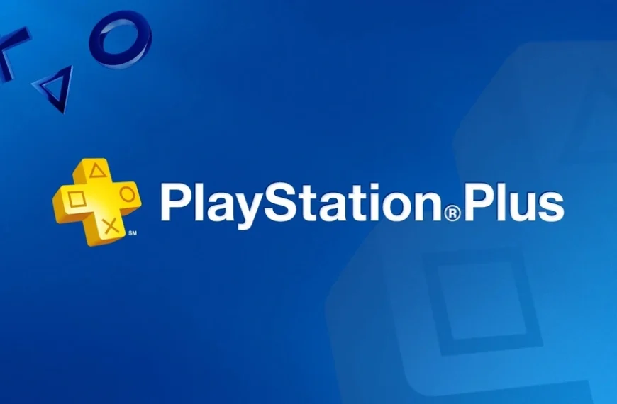 Les jeux "gratuits" PS4 et PS5 du PlayStation Plus Extra de décembre 2025 sont officialisés, et il y a du très lourd !