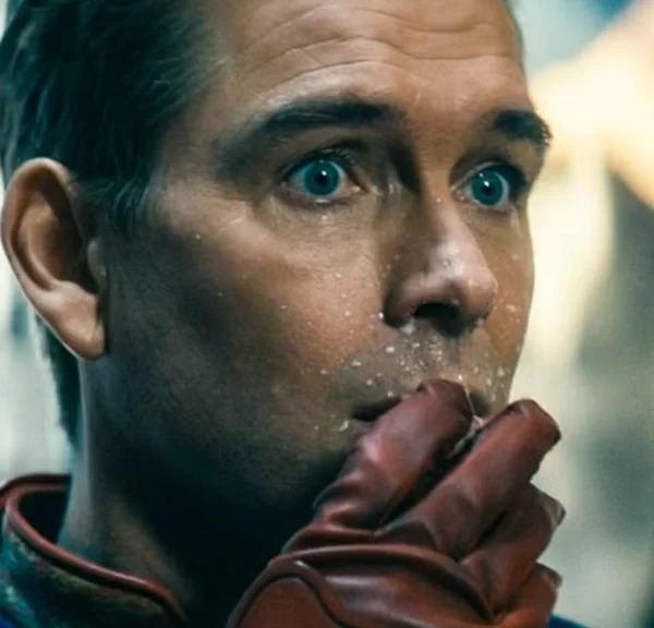 La série Amazon Prime The Boys vous montre la peur en face… si vous êtes bien équipé !