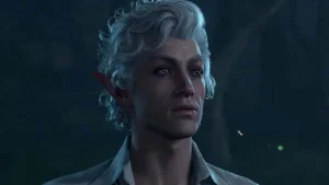 Ce joueur a accidentellement échangé sa candidature à un emploi… avec sa fiche de perso dans Donjons & Dragons ! L'employeur le recherche désormais sur Reddit