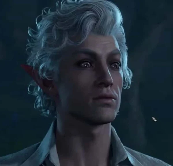 Ce joueur a accidentellement échangé sa candidature à un emploi… avec sa fiche de perso dans Donjons & Dragons ! L'employeur le recherche désormais sur Reddit