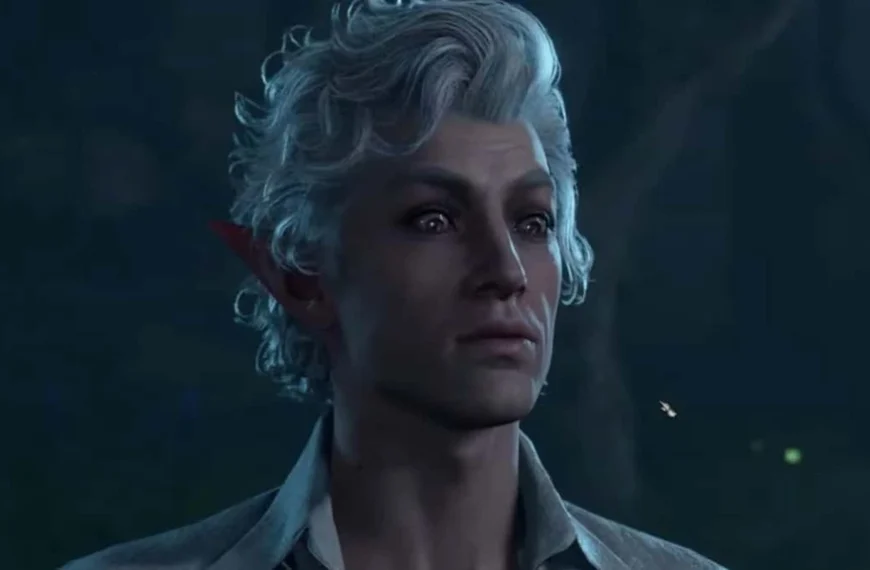 Ce joueur a accidentellement échangé sa candidature à un emploi… avec sa fiche de perso dans Donjons & Dragons ! L'employeur le recherche désormais sur Reddit