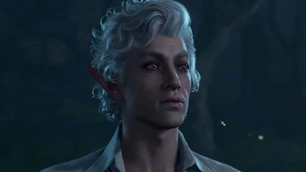 Ce joueur a accidentellement échangé sa candidature à un emploi… avec sa fiche de perso dans Donjons & Dragons ! L'employeur le recherche désormais sur Reddit