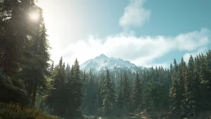 PS5 : Vous êtes sûrement passé à côté de cette exclusivité PlayStation sous-cotée, heureusement elle est à 30€ !