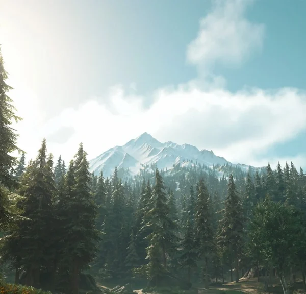 PS5 : Vous êtes sûrement passé à côté de cette exclusivité PlayStation sous-cotée, heureusement elle est à 30€ !