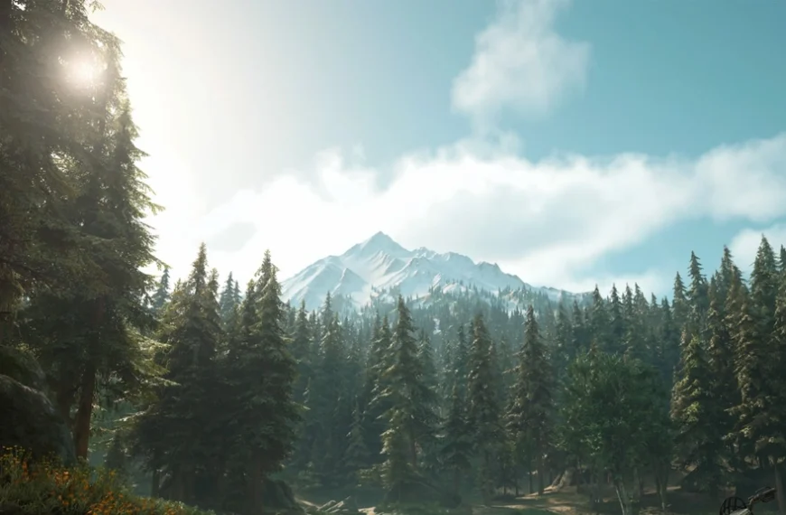 PS5 : Vous êtes sûrement passé à côté de cette exclusivité PlayStation sous-cotée, heureusement elle est à 30€ !