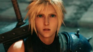Final Fantasy en danger ? Ne vous faites pas avoir par ces chiffres, ils cherchent à manipuler