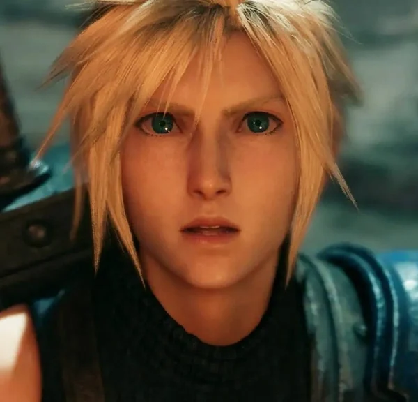 Final Fantasy en danger ? Ne vous faites pas avoir par ces chiffres, ils cherchent à manipuler