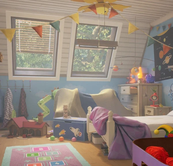 PS5 : Le meilleur jeu de 2021 et une aventure inoubliable sont réunis pour 20€, parfait pour jouer ensemble à Noël