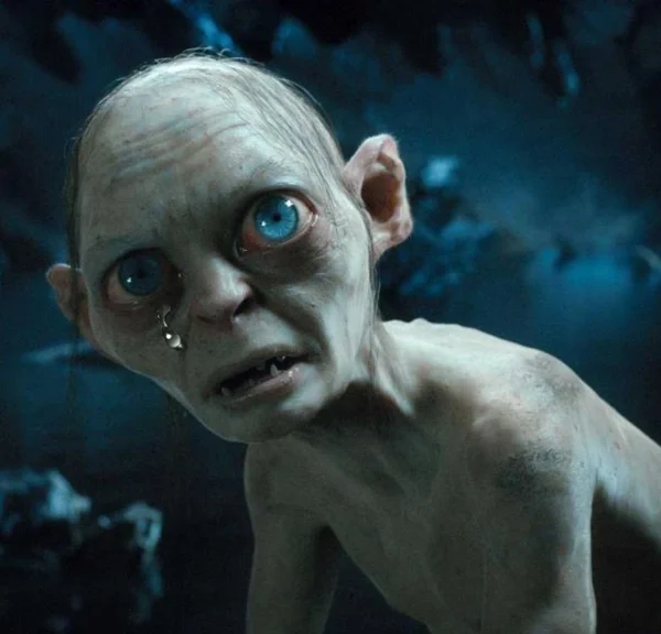 25 ans après, Le Seigneur des Anneaux va revenir au cinéma et en version longue, mais…