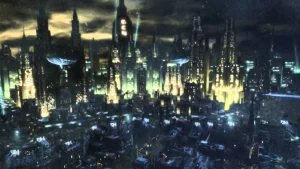 5€ pour l'un des meilleurs jeux vidéo de super-héros sur PS5, et non, ce n'est pas Spider-Man !