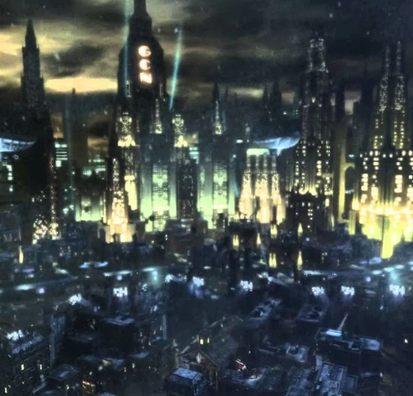 5€ pour l'un des meilleurs jeux vidéo de super-héros sur PS5, et non, ce n'est pas Spider-Man !